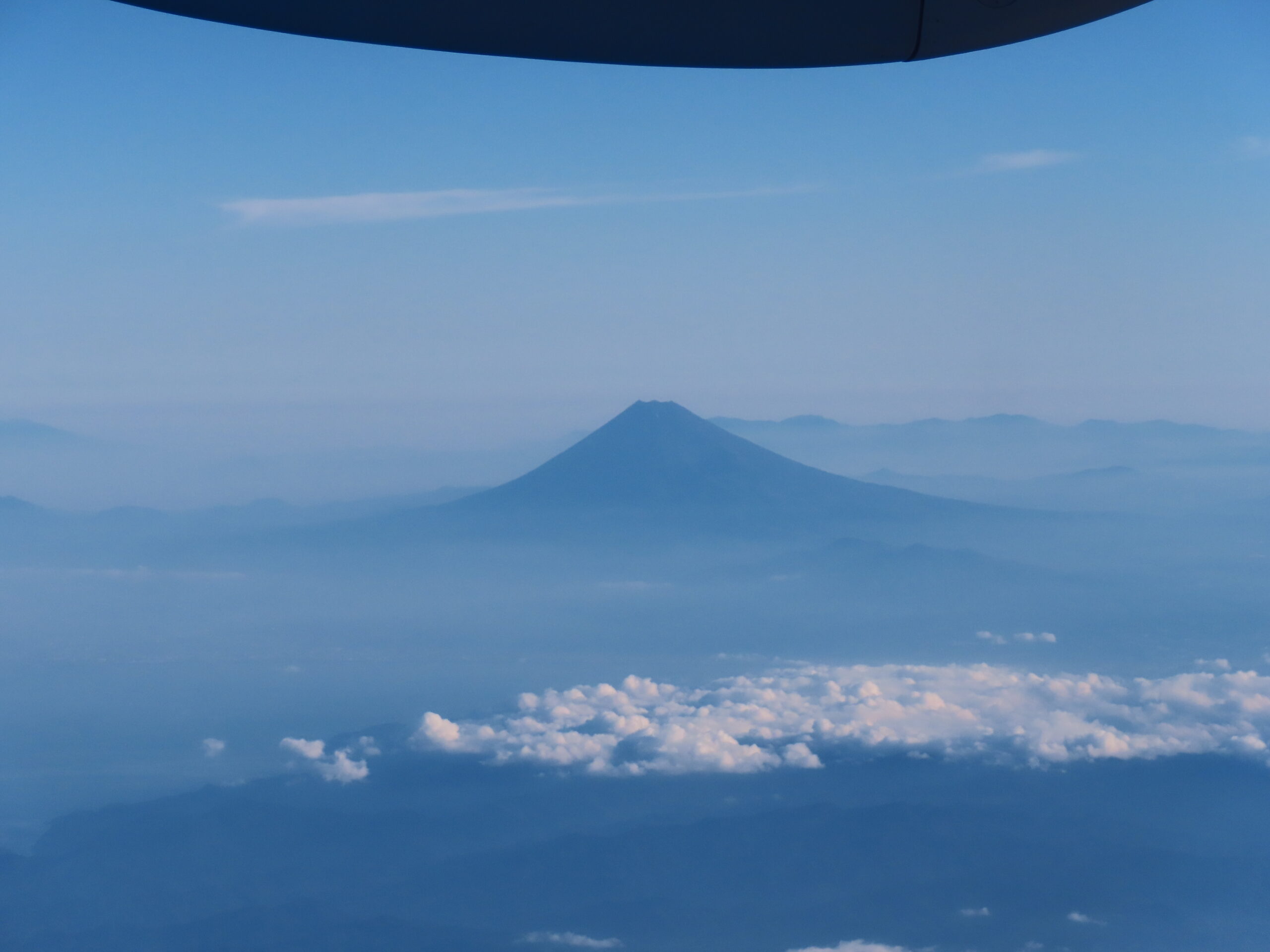 こたび